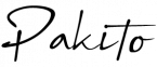 signature3 signature3