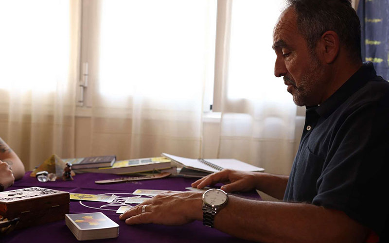 lectura-tarot-15min-2 lectura-tarot-15min-2