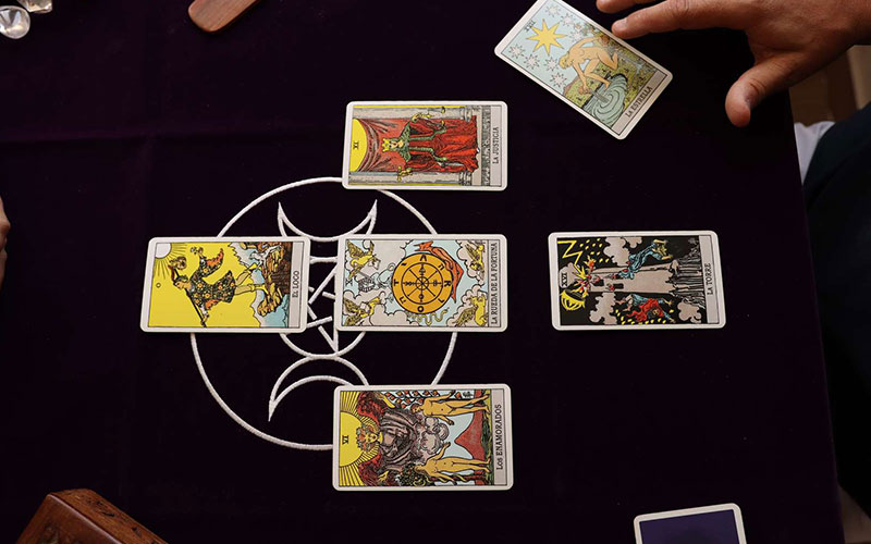 lectura-tarot-15min-3 lectura-tarot-15min-3