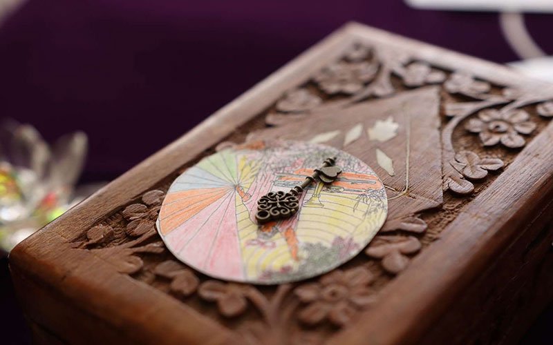 lectura-tarot-30min-2 lectura-tarot-30min-2