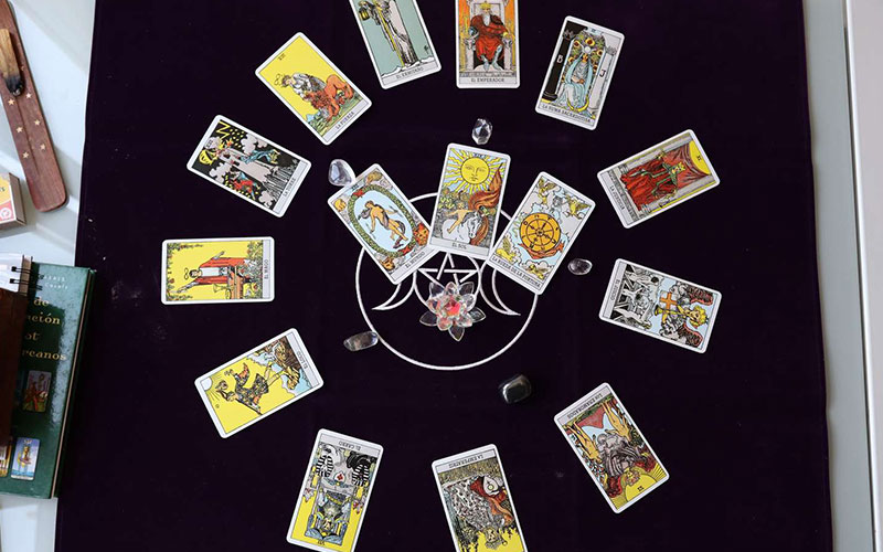 lectura-tarot-30min-principal lectura-tarot-30min-principal