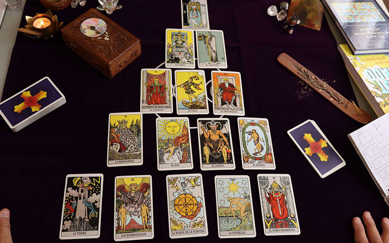 lectura-tarot-dinero-1 lectura-tarot-dinero-1