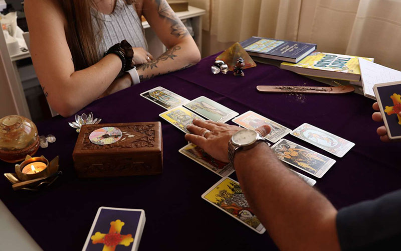 lectura-tarot-dinero-3 lectura-tarot-dinero-3