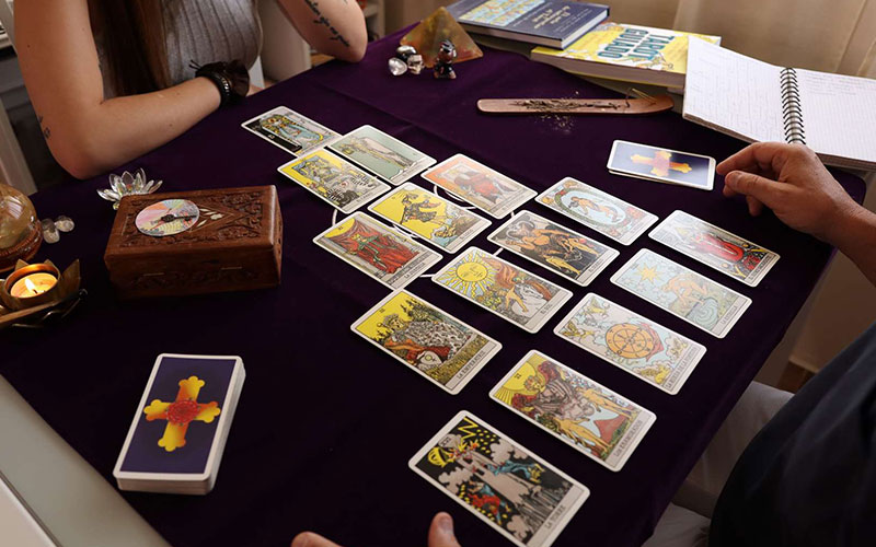 lectura-tarot-dinero-principal lectura-tarot-dinero-principal