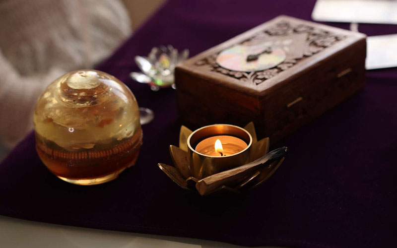 lectura-tarot-general-2 lectura-tarot-general-2