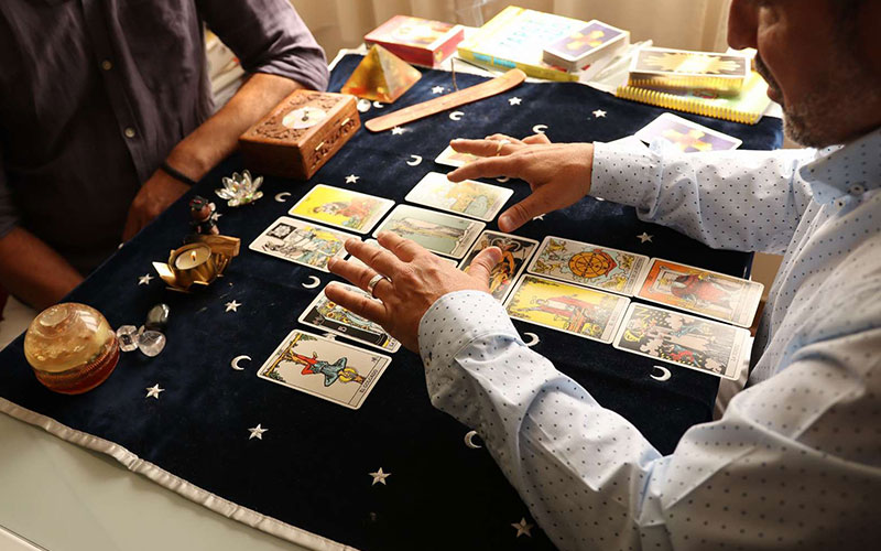 lectura-tarot-laboral-1