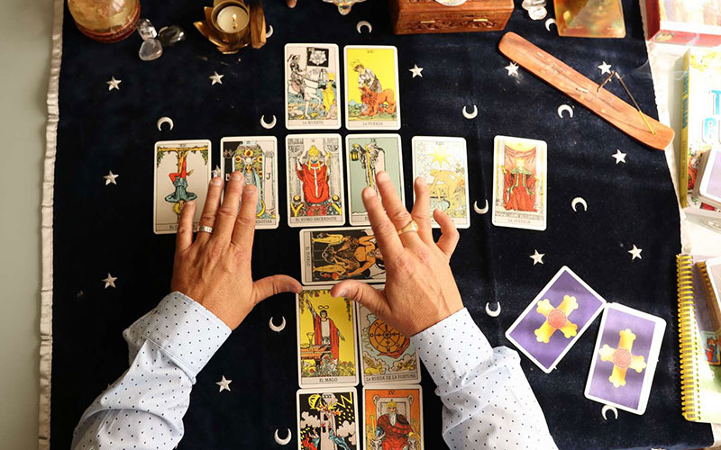 lectura-tarot-laboral-2