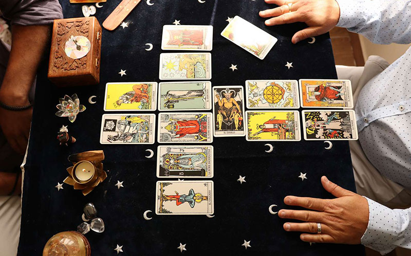 lectura-tarot-laboral-principal