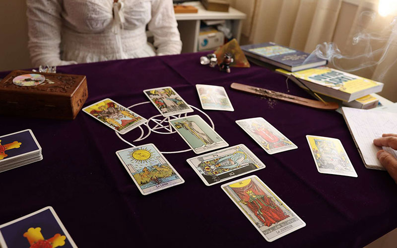 lectura-tarot-sentimental-1 lectura-tarot-sentimental-1
