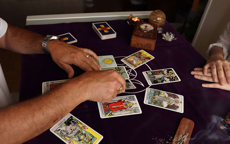 lectura-tarot-sentimental-principal lectura-tarot-sentimental-principal