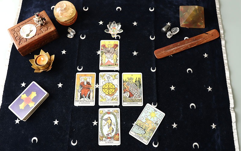 lectura-tarot-15minutos-principal lectura-tarot-15minutos-principal