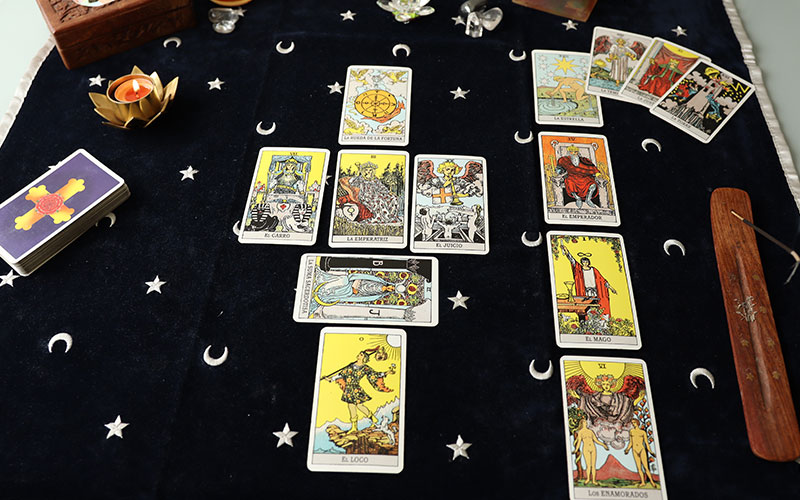 lectura-tarot-laboral-3-3