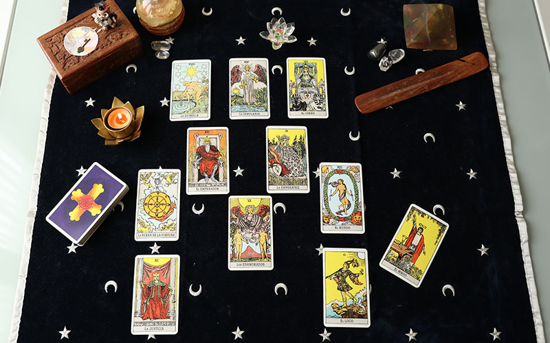 lectura-tarot-sentimental-3-3 lectura-tarot-sentimental-3-3